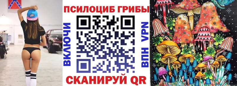 Псилоцибиновые грибы ЛСД  купить  сайты  Орехово-Зуево 